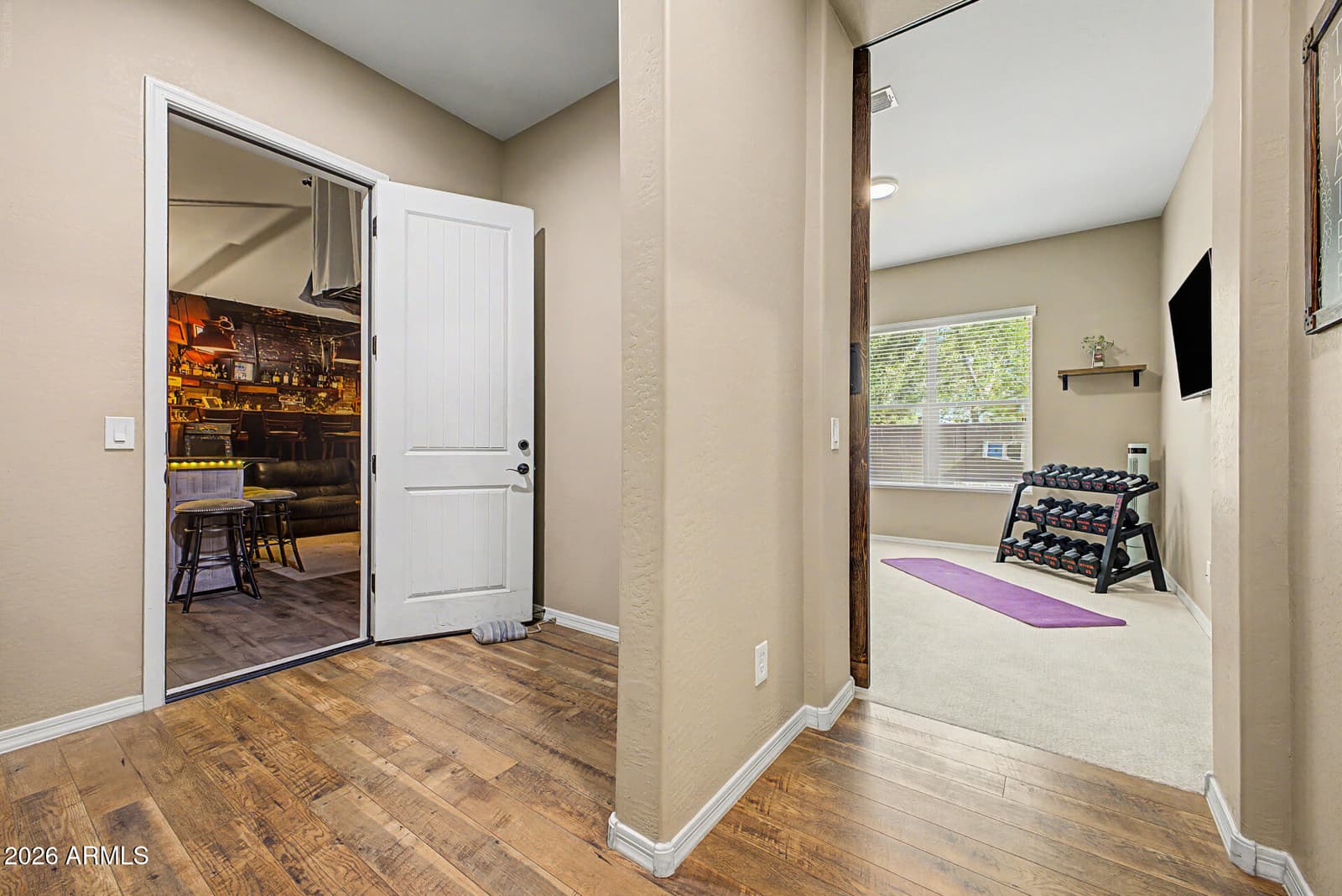 4588 N 186TH Lane, Goodyear, AZ 85395 — photo 45 of 81