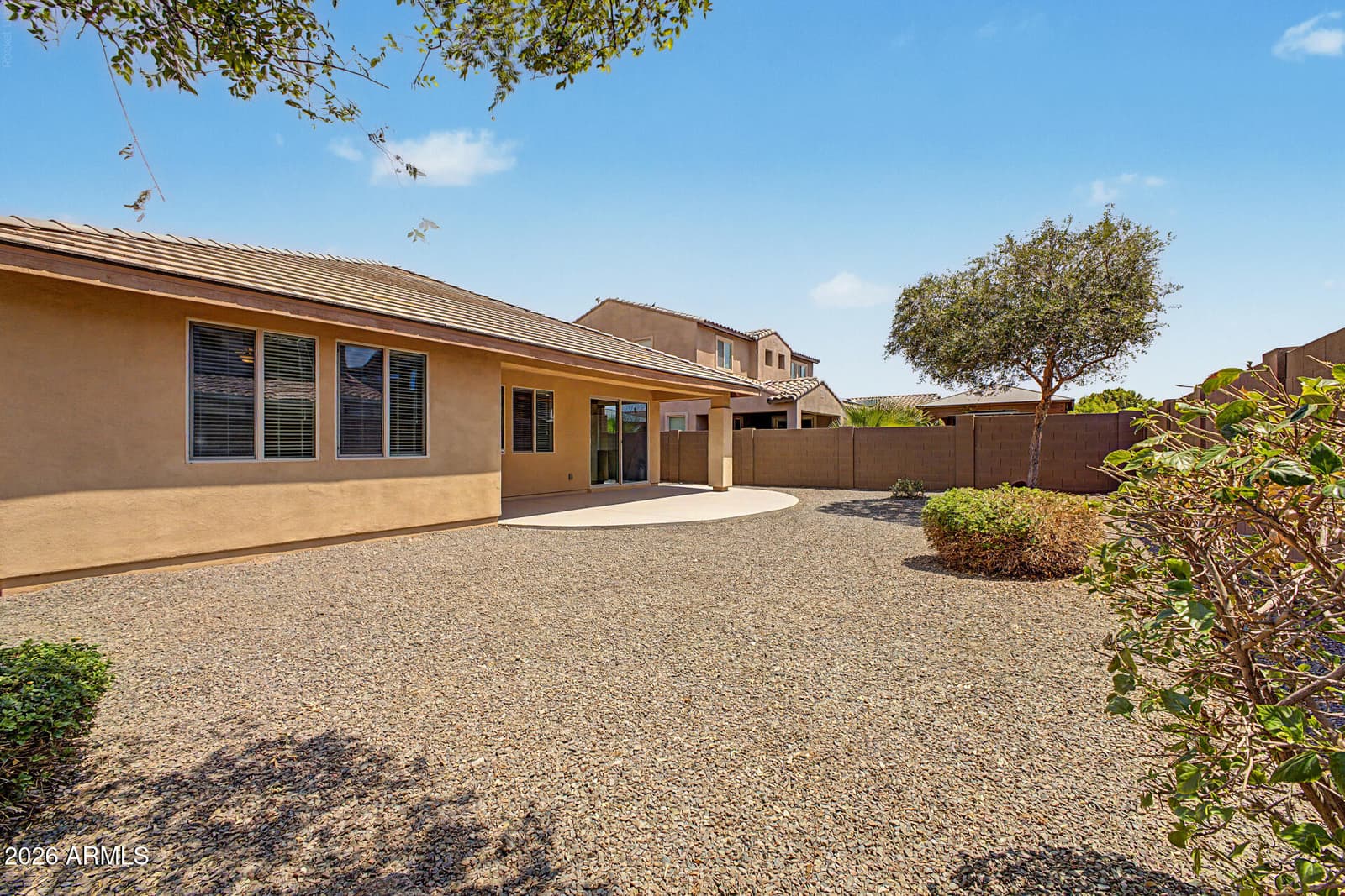 16209 W Sierra Street, Surprise, AZ 85379 — photo 26 of 36