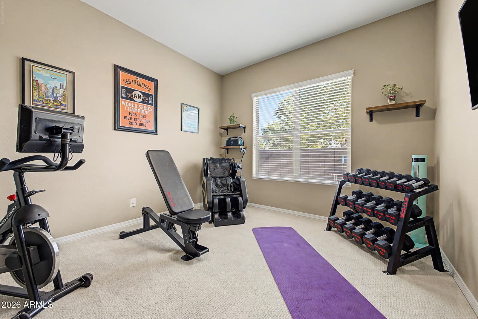 4588 N 186TH Lane, Goodyear, AZ 85395 — photo 46 of 81