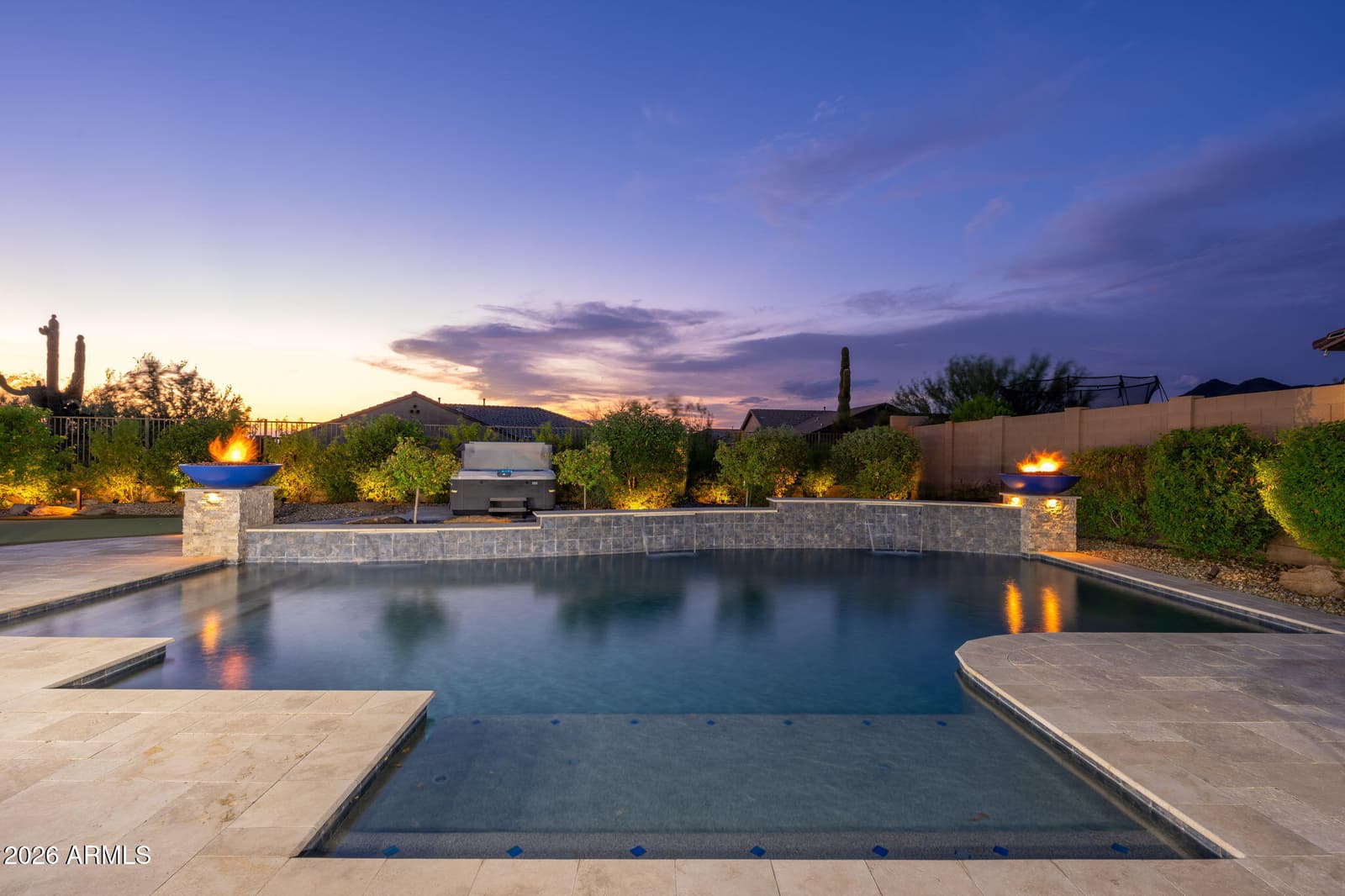 6316 E LONESOME Trail, Cave Creek, AZ 85331 — photo 54 of 81