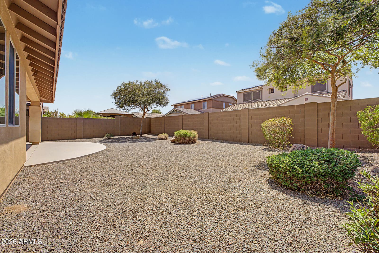 16209 W Sierra Street, Surprise, AZ 85379 — photo 27 of 36