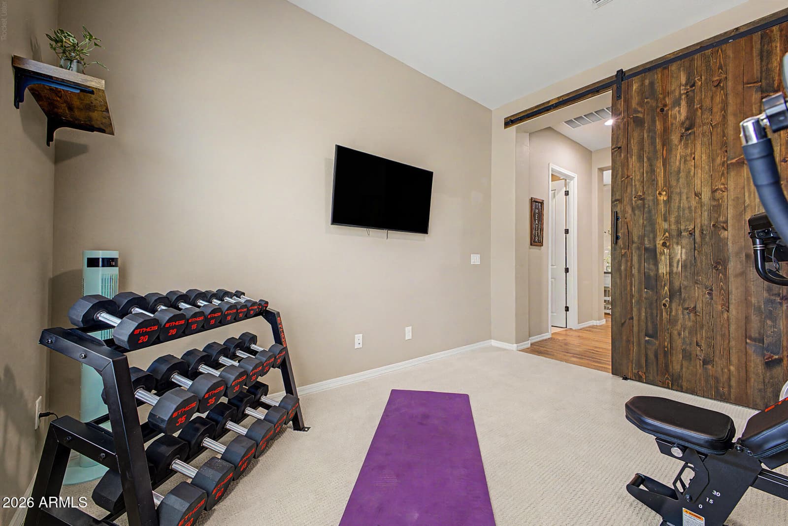 4588 N 186TH Lane, Goodyear, AZ 85395 — photo 47 of 81
