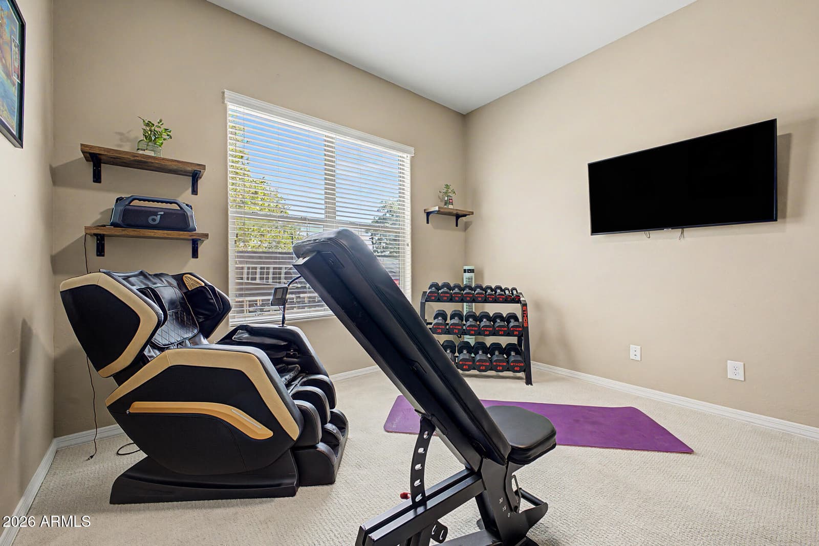 4588 N 186TH Lane, Goodyear, AZ 85395 — photo 48 of 81