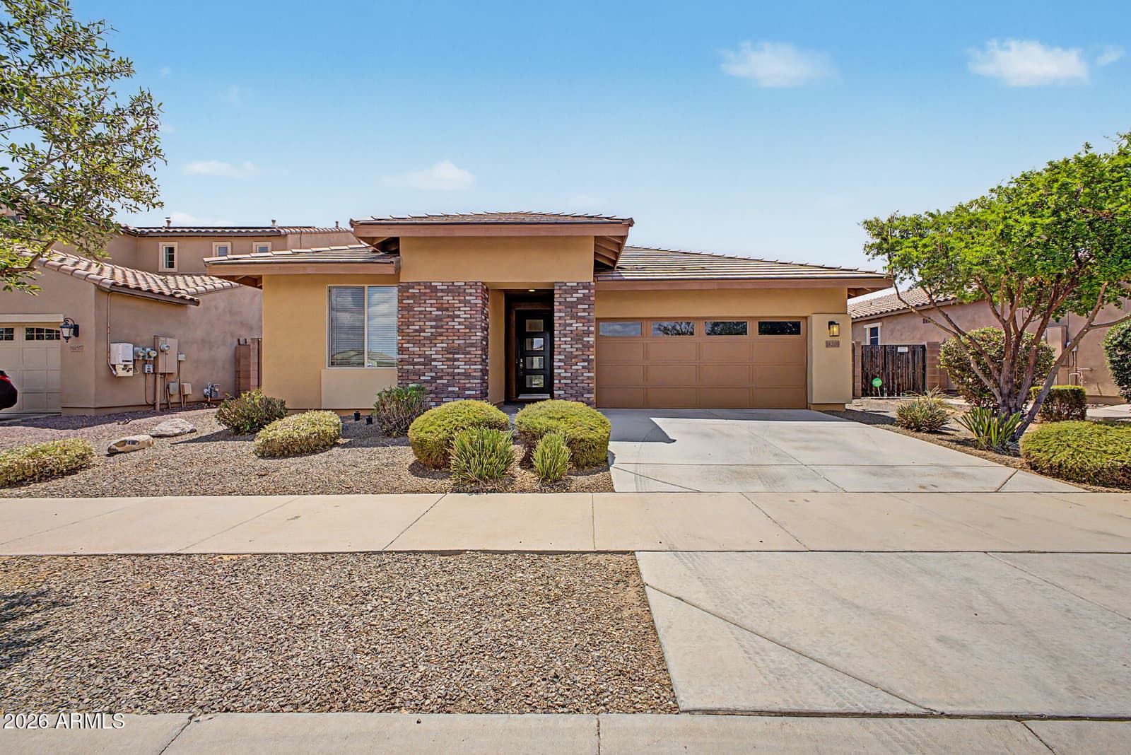 16209 W Sierra Street, Surprise, AZ 85379 — photo 28 of 36