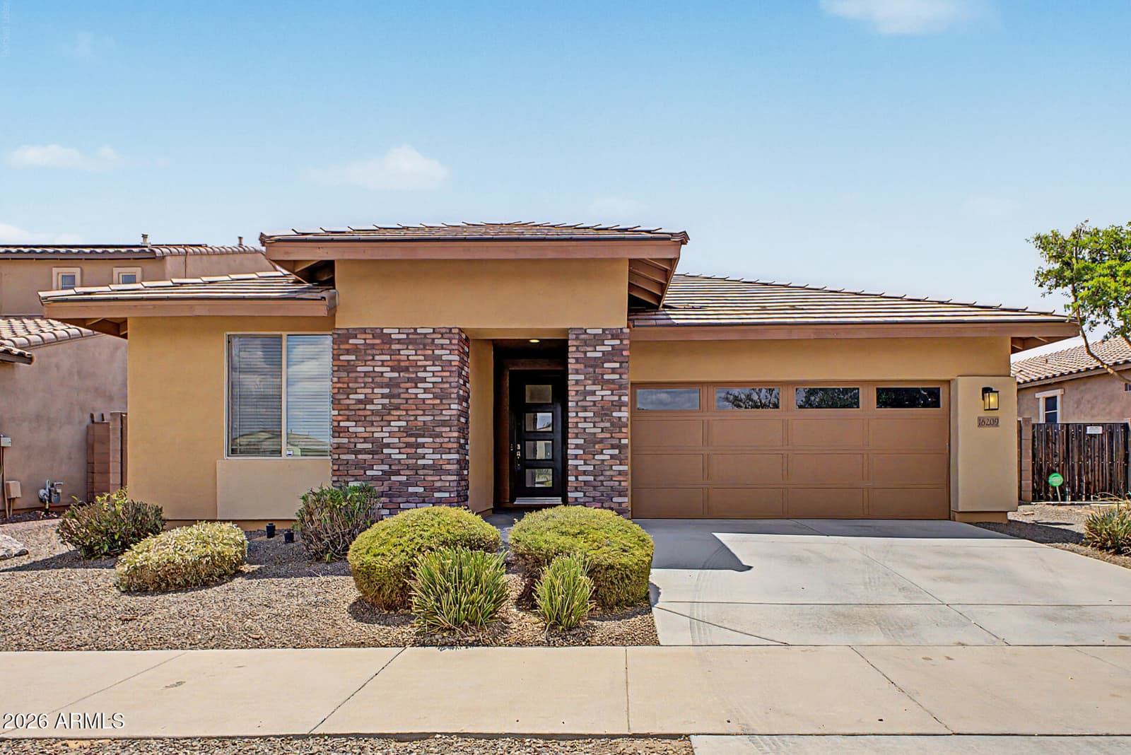 16209 W Sierra Street, Surprise, AZ 85379 — photo 29 of 36