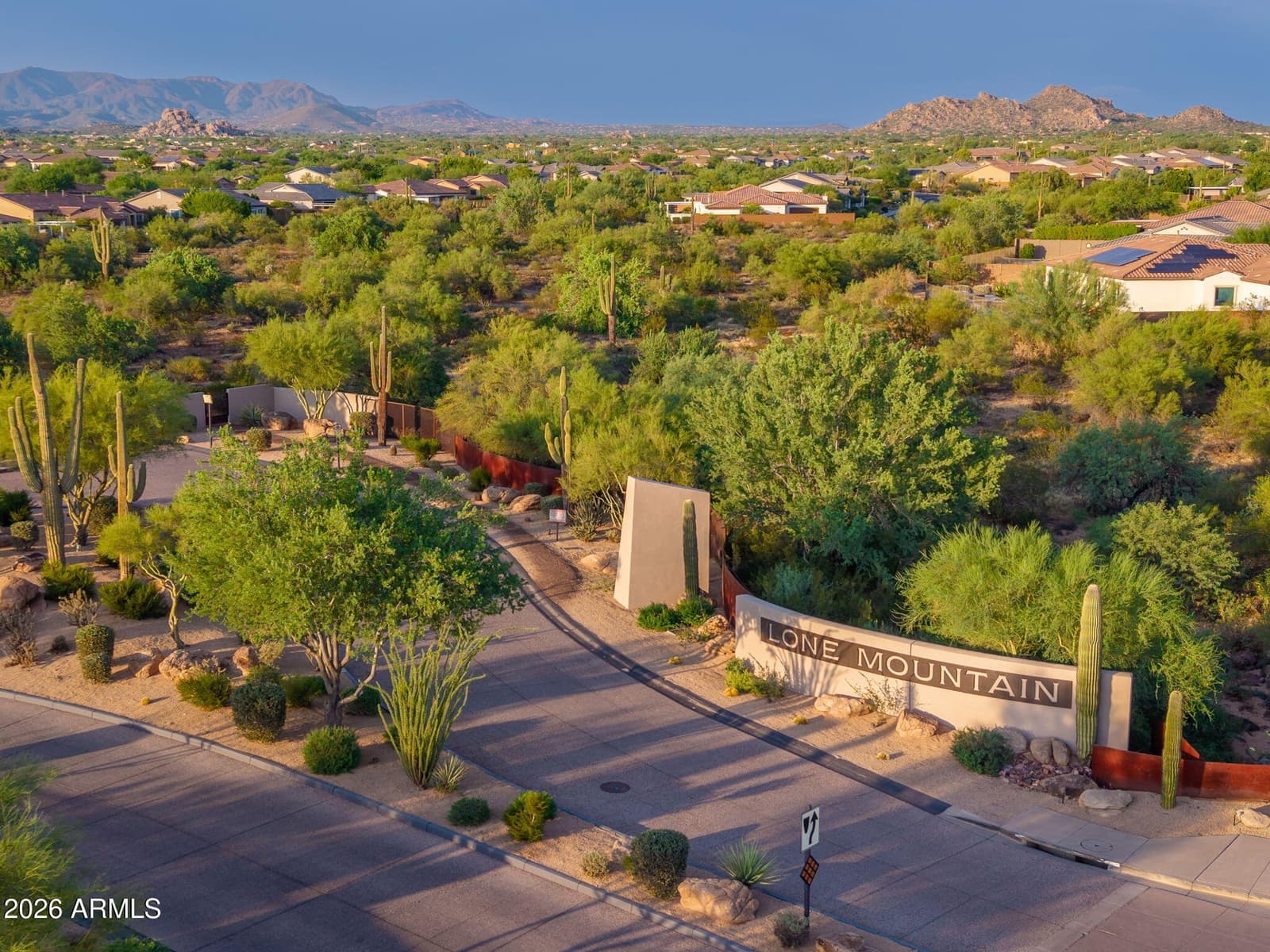 6316 E LONESOME Trail, Cave Creek, AZ 85331 — photo 68 of 81