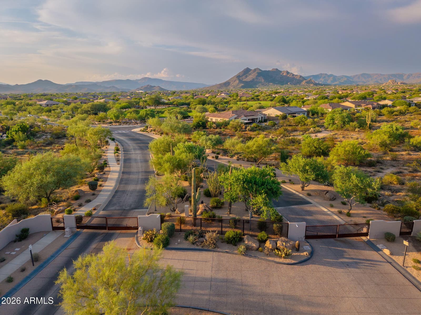 6316 E LONESOME Trail, Cave Creek, AZ 85331 — photo 69 of 81