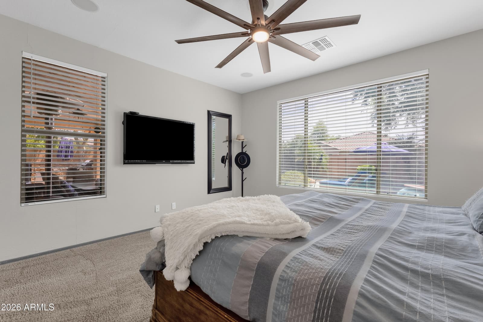 11113 E QUARRY Avenue, Mesa, AZ 85212 — photo 16 of 53
