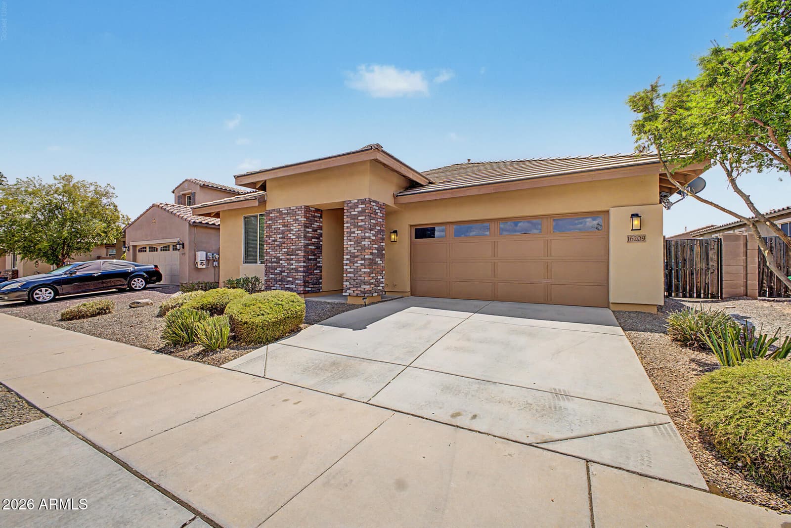16209 W Sierra Street, Surprise, AZ 85379 — photo 30 of 36