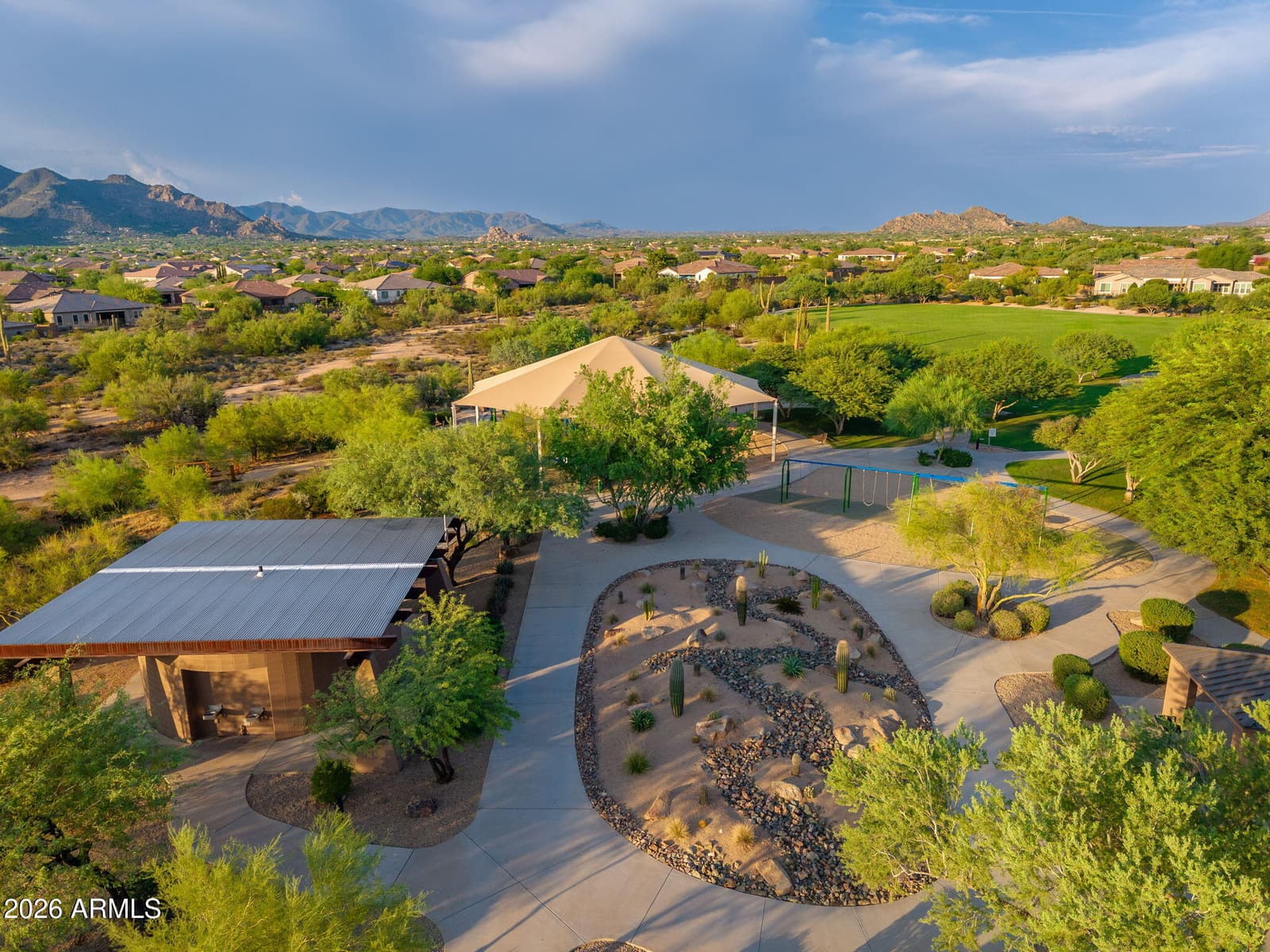 6316 E LONESOME Trail, Cave Creek, AZ 85331 — photo 72 of 81