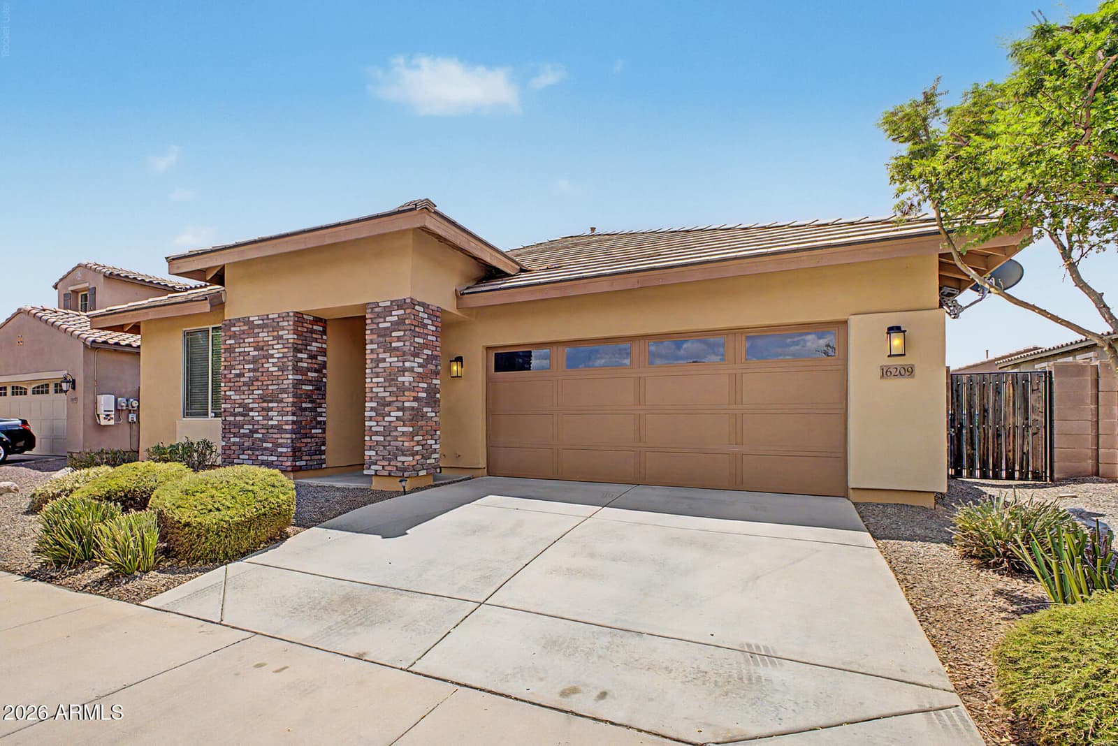 16209 W Sierra Street, Surprise, AZ 85379 — photo 31 of 36