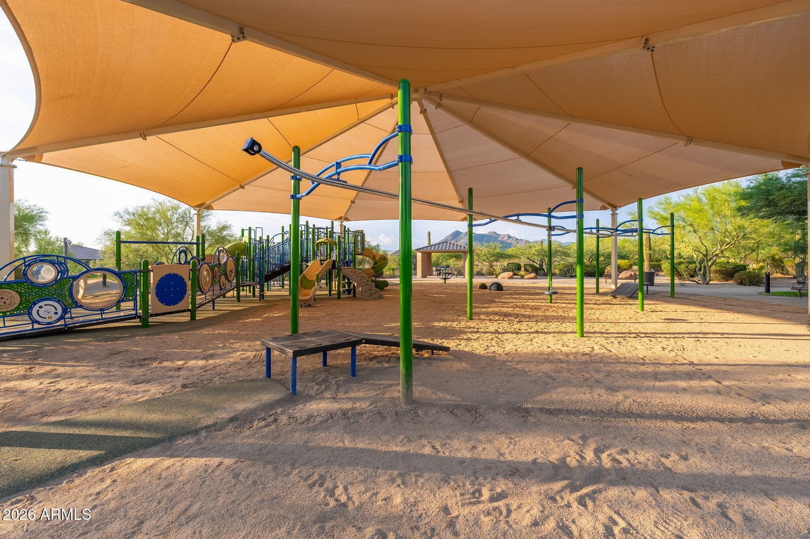 6316 E LONESOME Trail, Cave Creek, AZ 85331 — photo 77 of 81