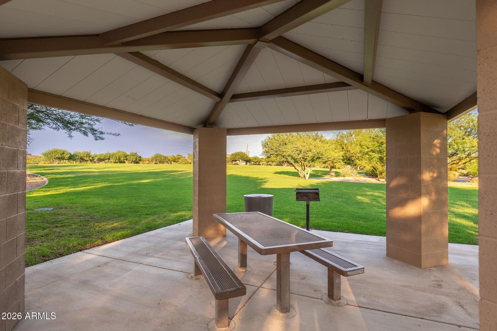 6316 E LONESOME Trail, Cave Creek, AZ 85331 — photo 78 of 81