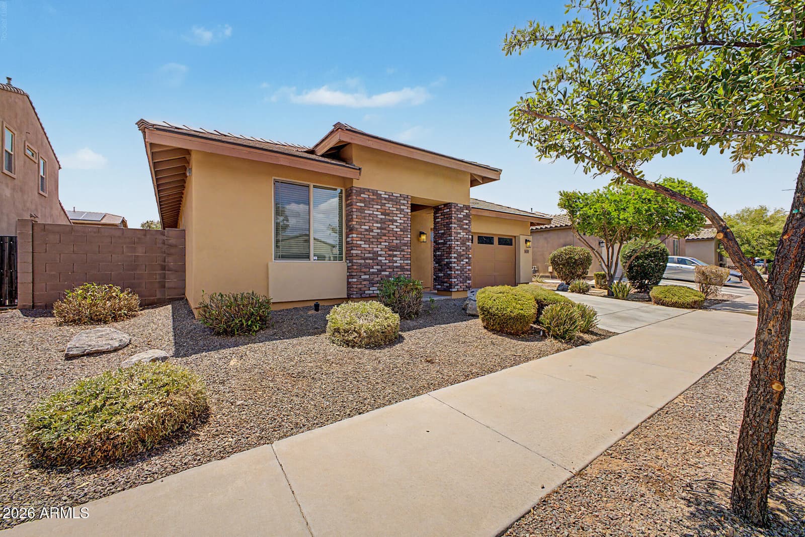 16209 W Sierra Street, Surprise, AZ 85379 — photo 32 of 36