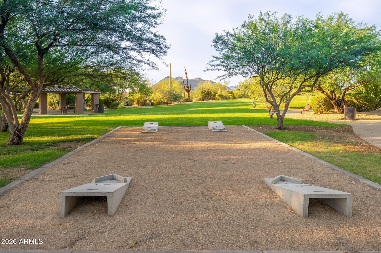 6316 E LONESOME Trail, Cave Creek, AZ 85331 — photo 80 of 81