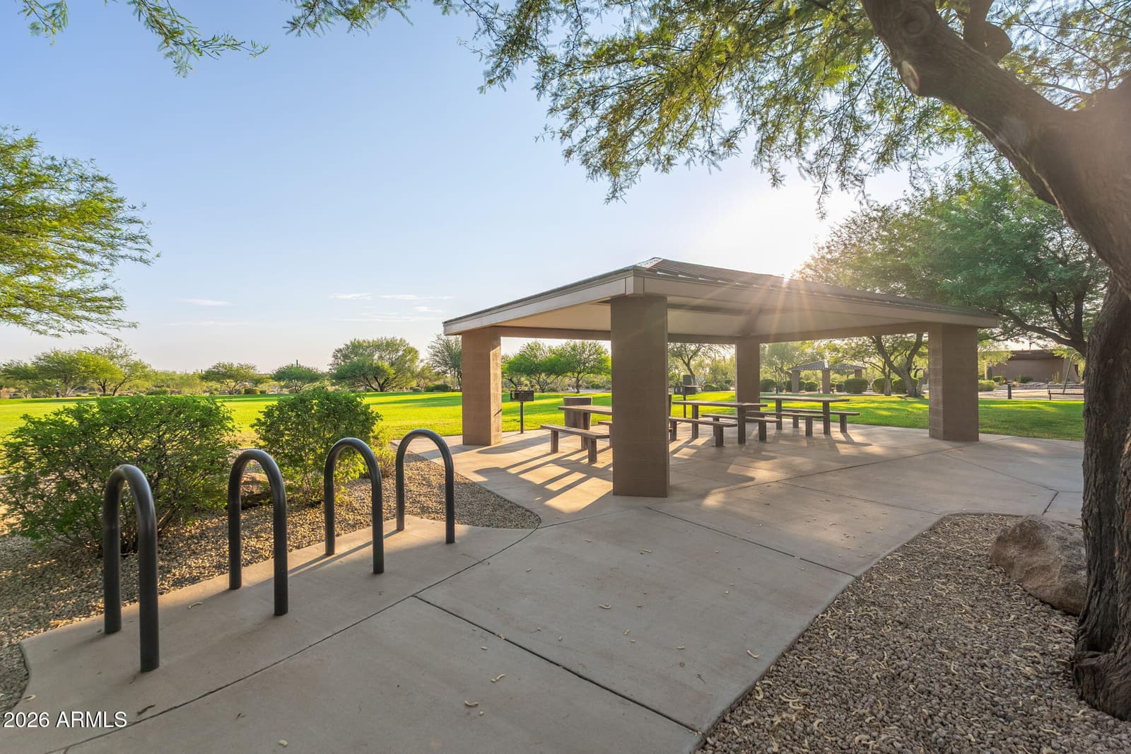 6316 E LONESOME Trail, Cave Creek, AZ 85331 — photo 81 of 81