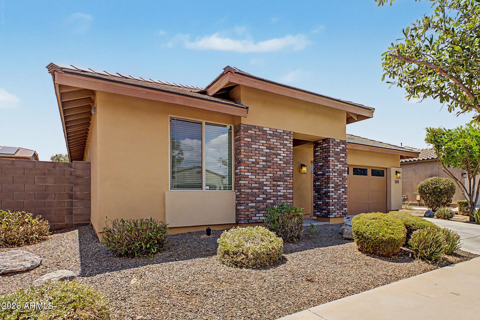 16209 W Sierra Street, Surprise, AZ 85379 — photo 33 of 36