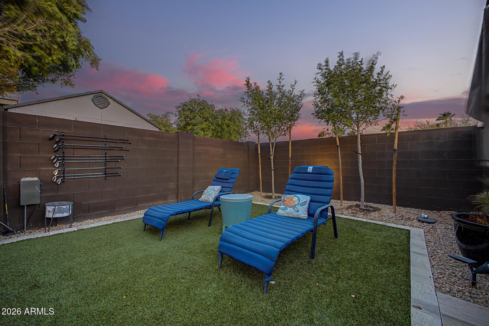 4588 N 186TH Lane, Goodyear, AZ 85395 — photo 56 of 81