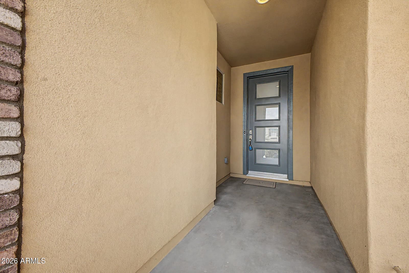 16209 W Sierra Street, Surprise, AZ 85379 — photo 34 of 36
