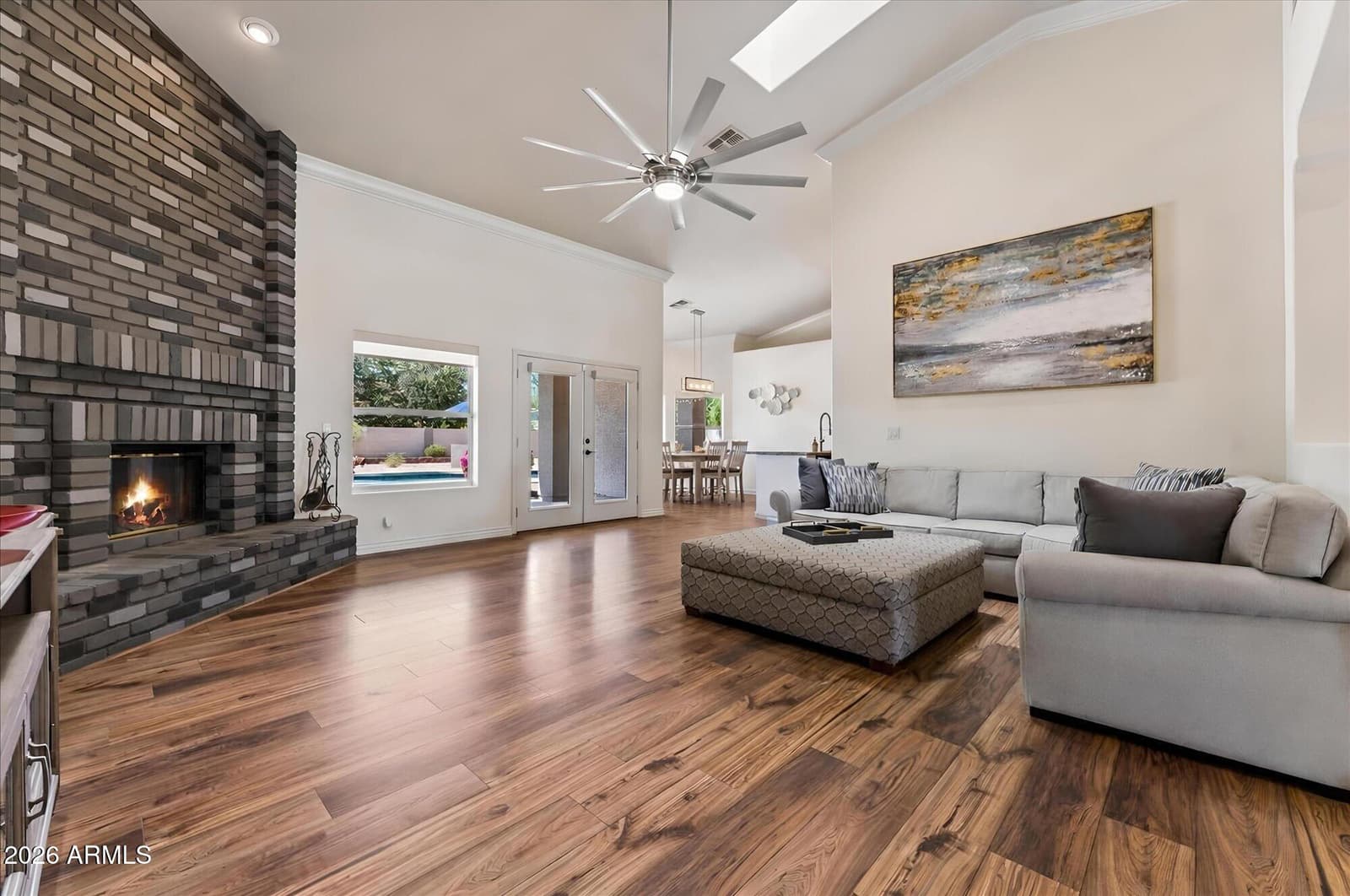 4637 W MISTY WILLOW Lane, Glendale, AZ 85310 — photo 6 of 27