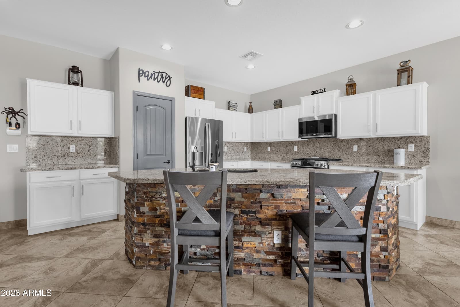 11113 E QUARRY Avenue, Mesa, AZ 85212 — photo 3 of 53