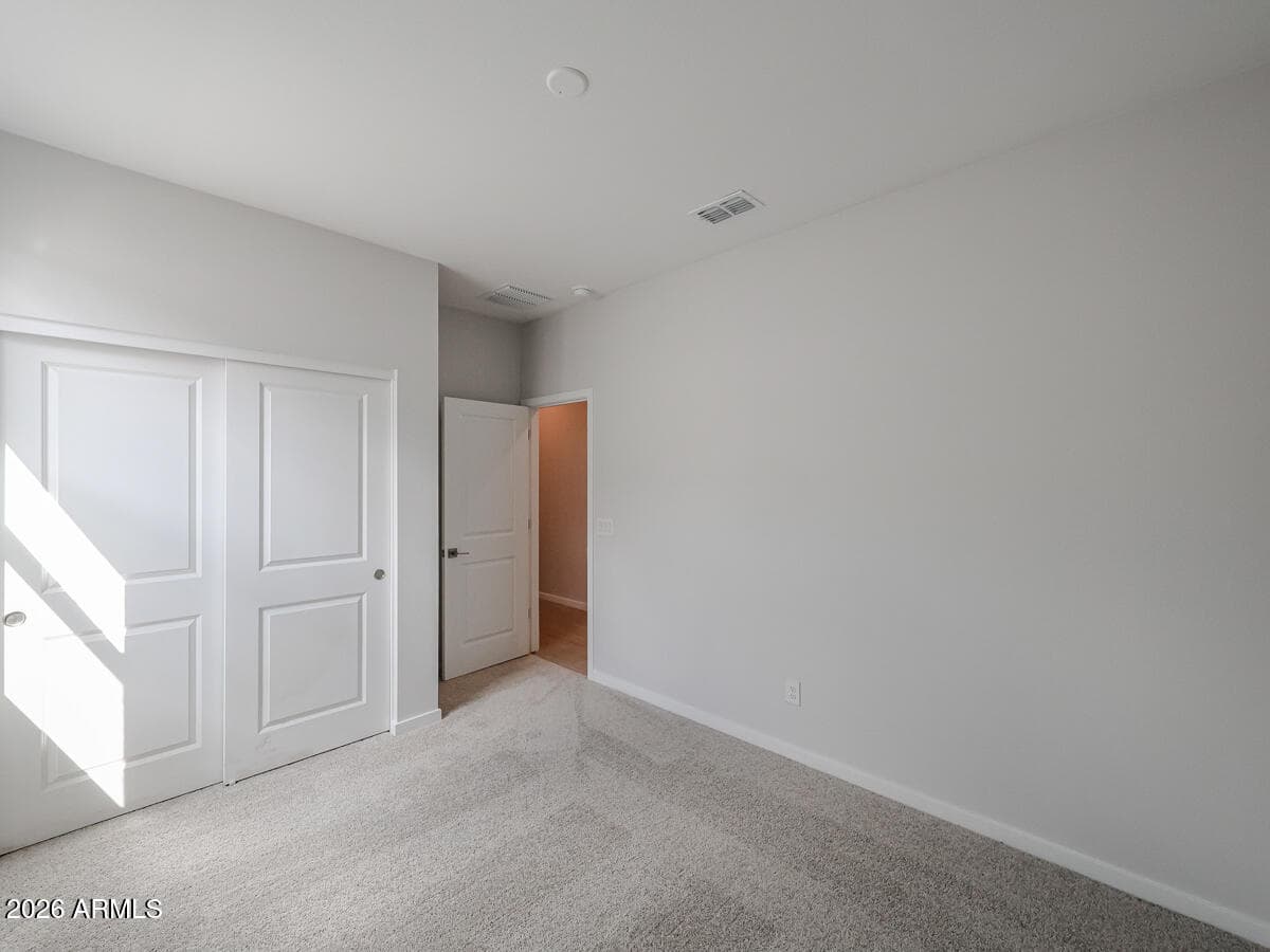 24168 W DEKALB Lane, Buckeye, AZ 85326 — photo 16 of 37