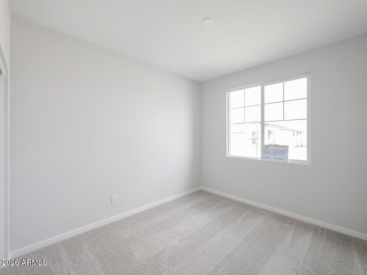 24168 W DEKALB Lane, Buckeye, AZ 85326 — photo 17 of 37