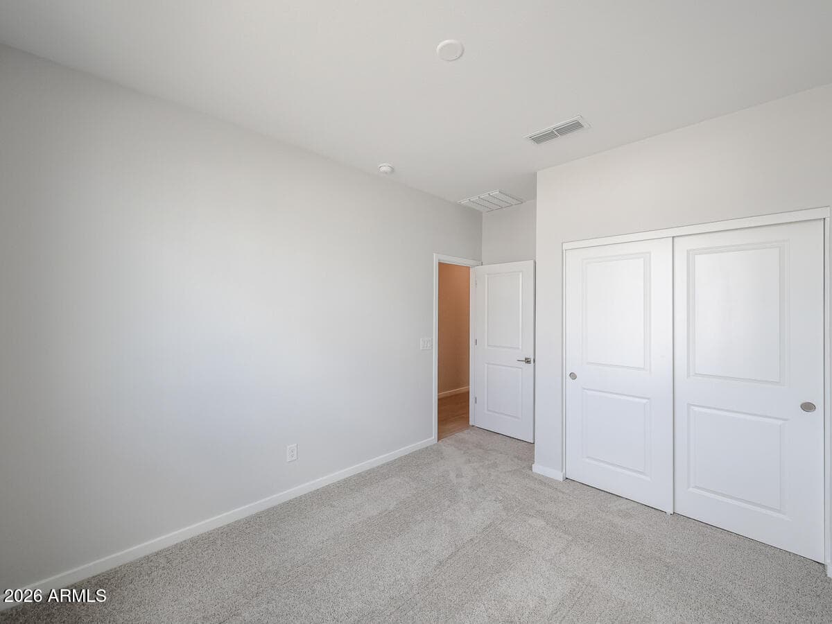 24168 W DEKALB Lane, Buckeye, AZ 85326 — photo 18 of 37