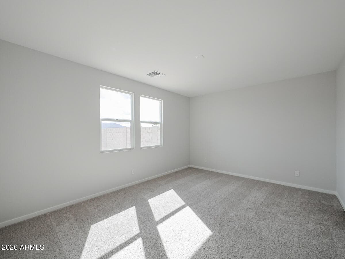 24168 W DEKALB Lane, Buckeye, AZ 85326 — photo 26 of 37