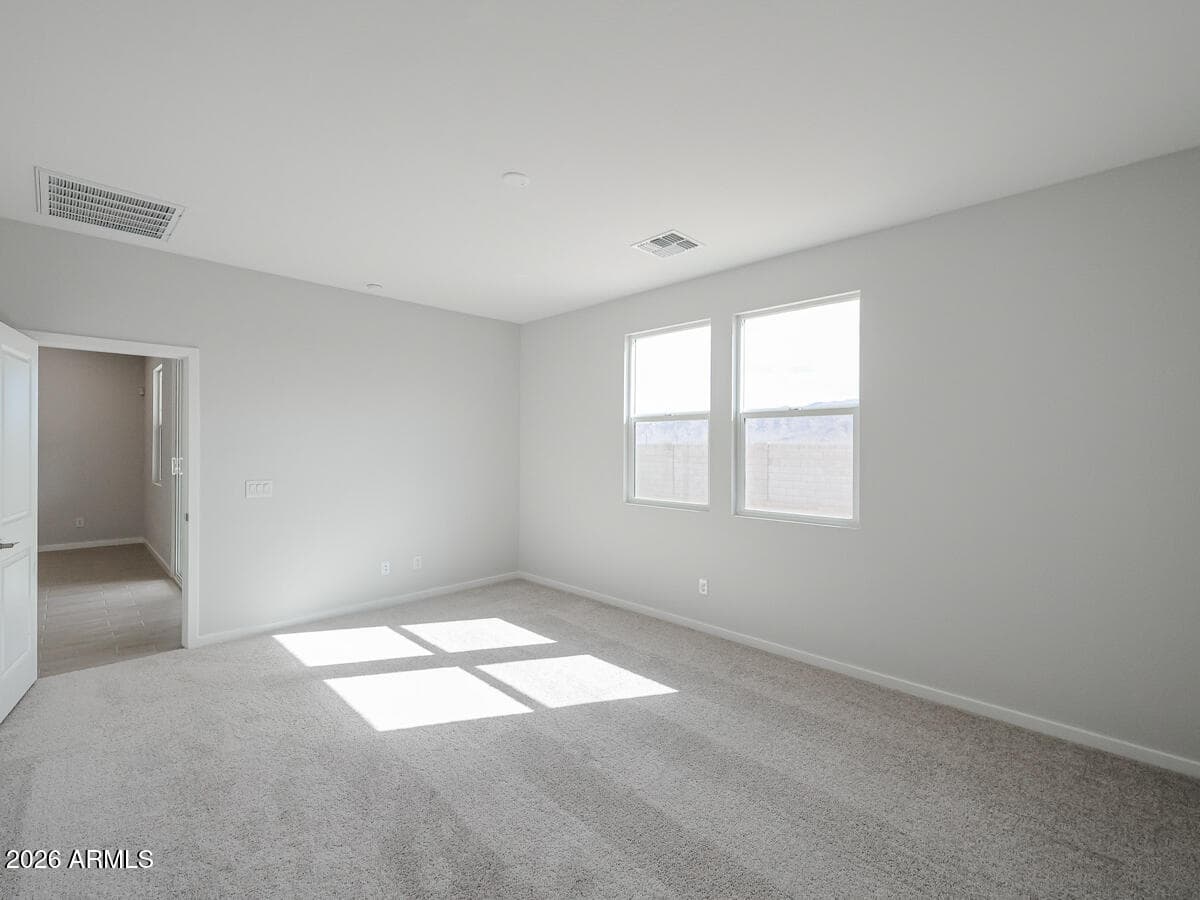24168 W DEKALB Lane, Buckeye, AZ 85326 — photo 29 of 37