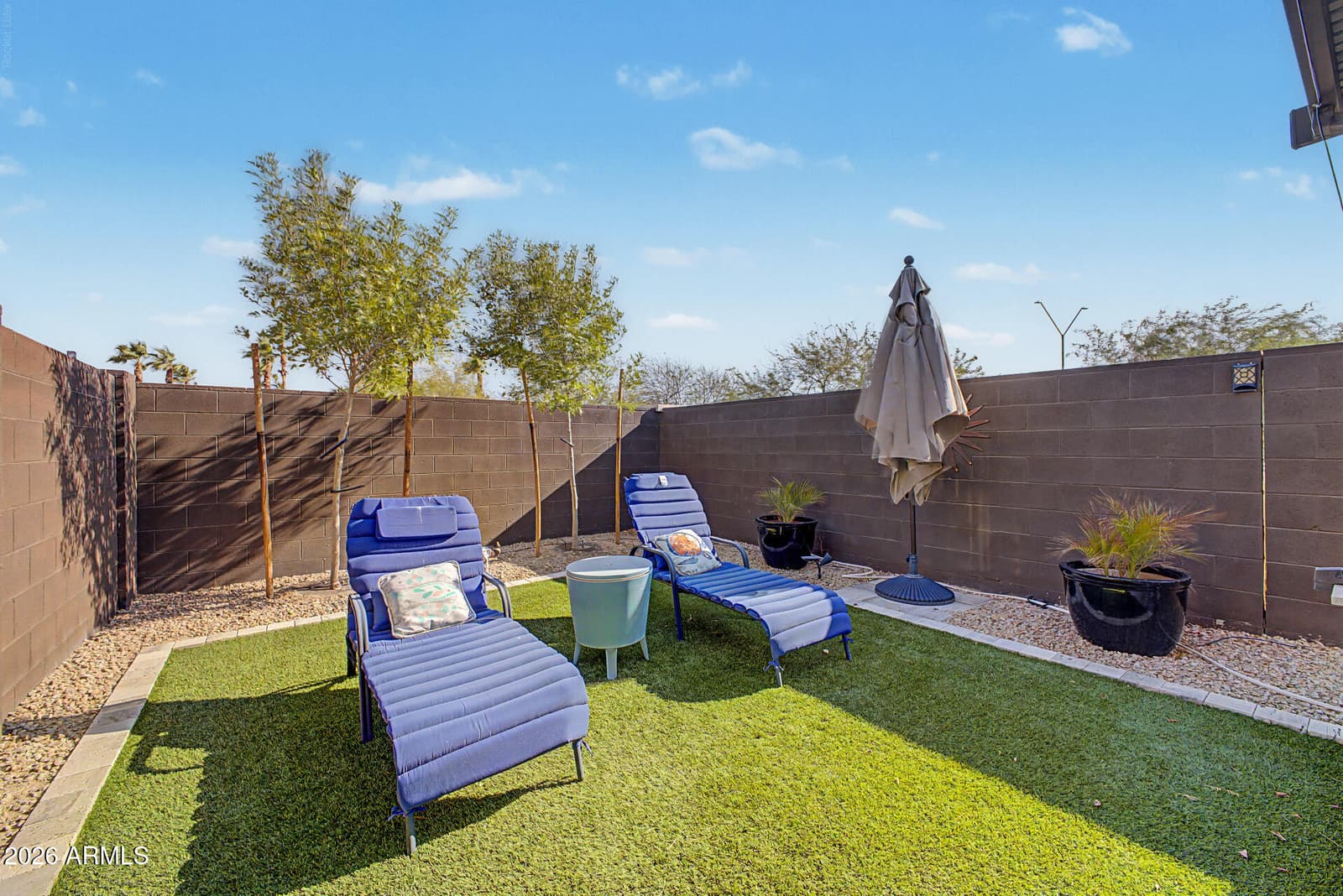 4588 N 186TH Lane, Goodyear, AZ 85395 — photo 72 of 81