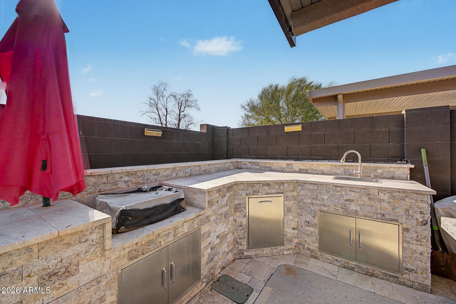 4588 N 186TH Lane, Goodyear, AZ 85395 — photo 75 of 81