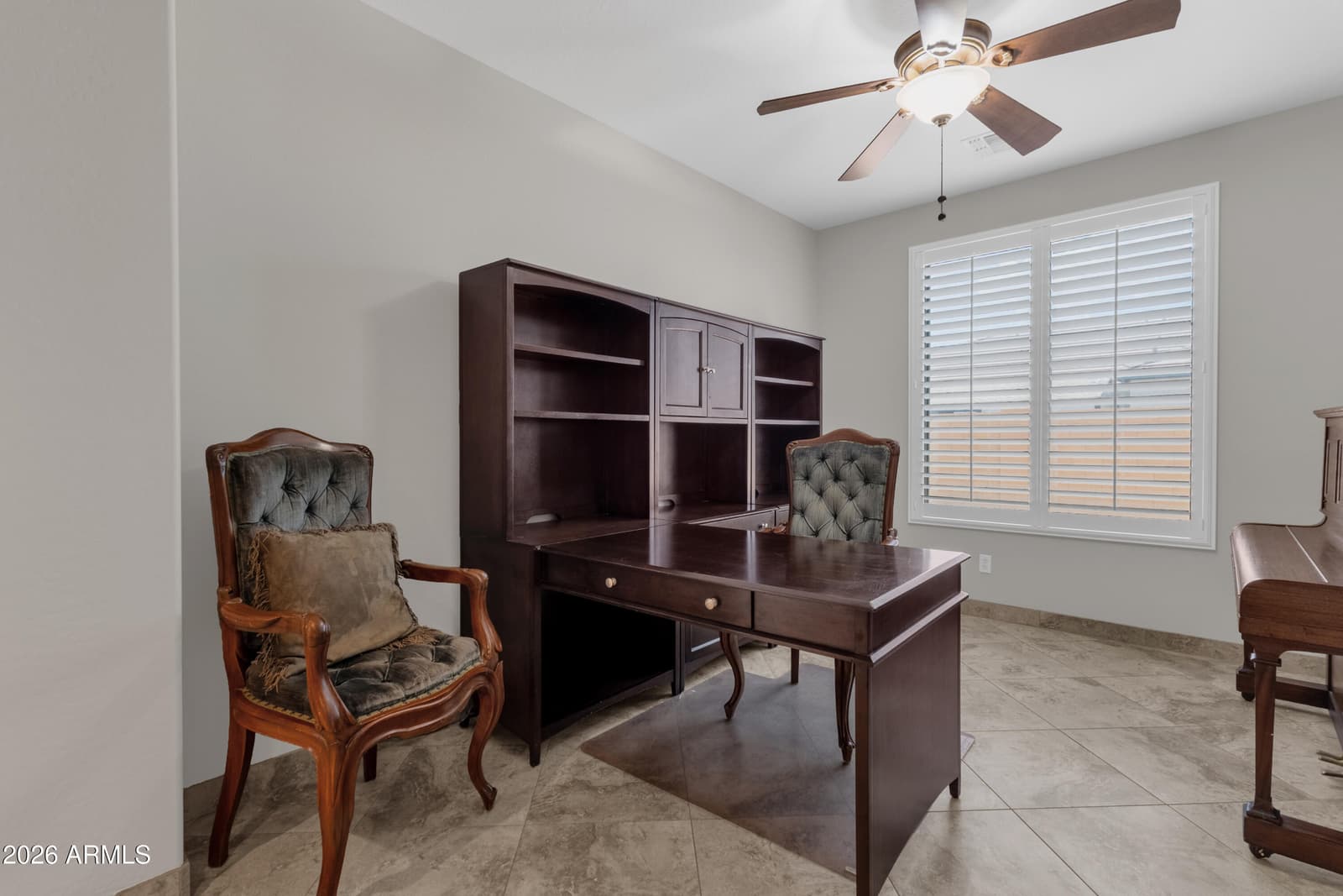 11113 E QUARRY Avenue, Mesa, AZ 85212 — photo 24 of 53