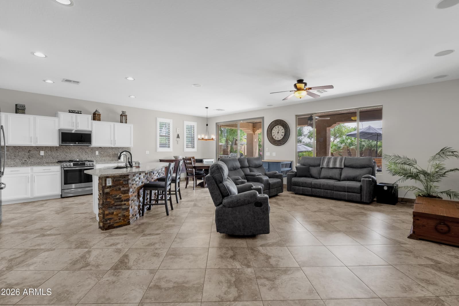 11113 E QUARRY Avenue, Mesa, AZ 85212 — photo 11 of 53