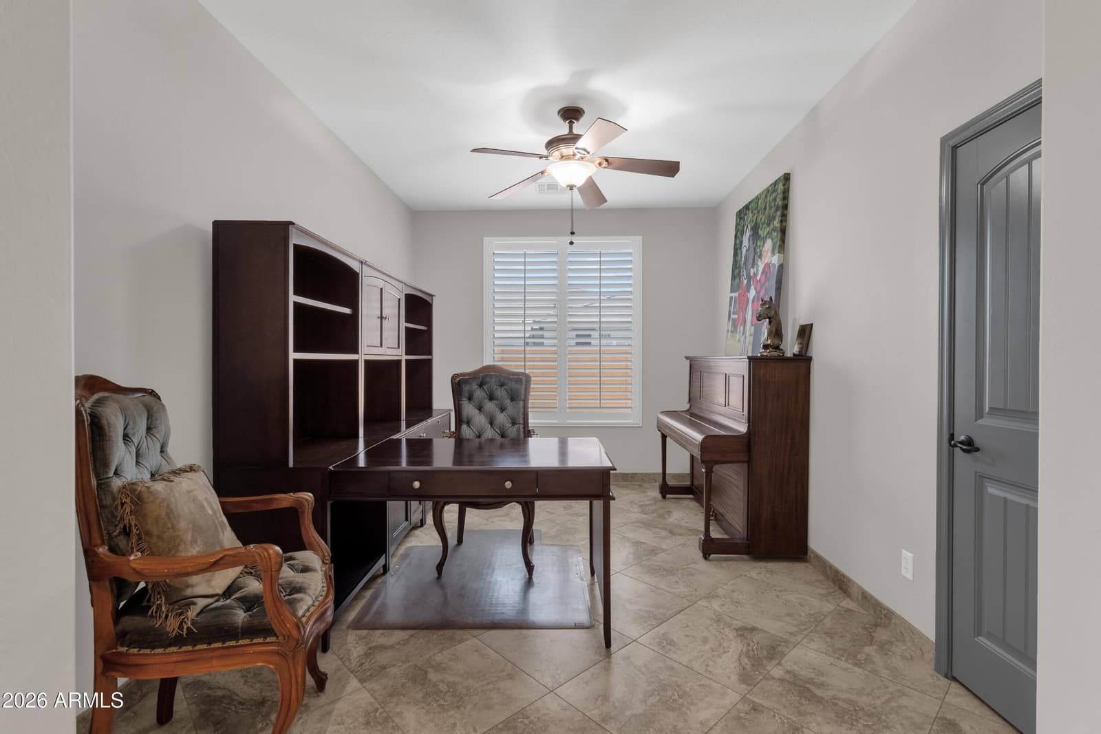 11113 E QUARRY Avenue, Mesa, AZ 85212 — photo 25 of 53
