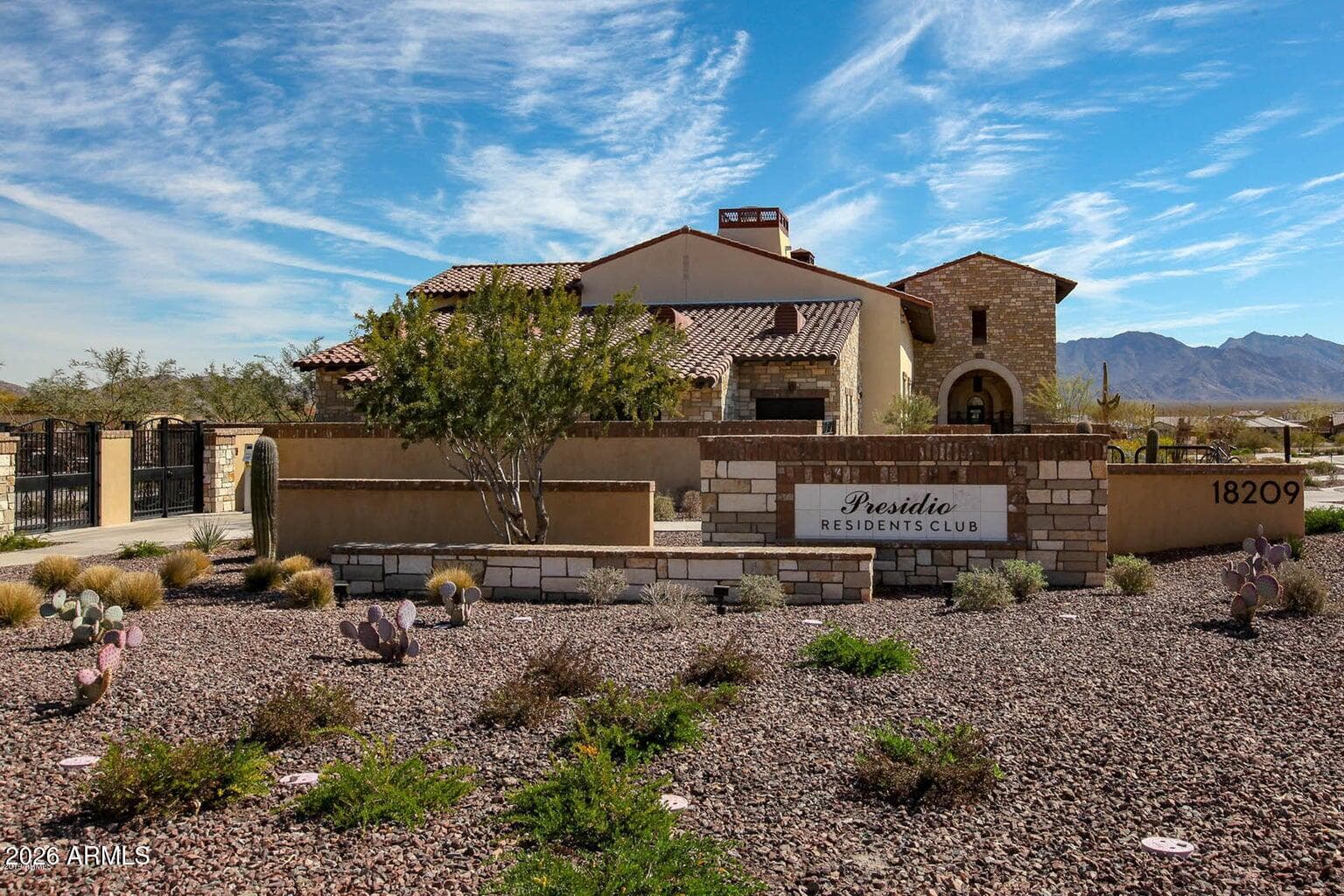 13497 S 184TH Avenue, Goodyear, AZ 85338 — photo 79 of 94