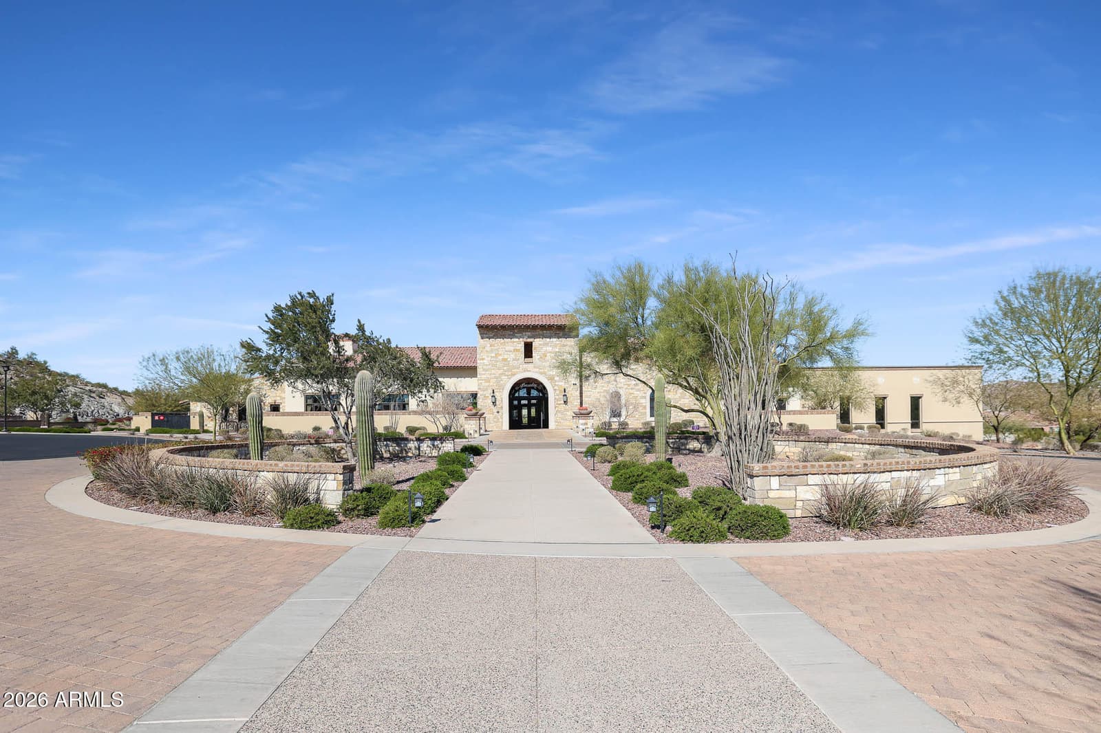 13497 S 184TH Avenue, Goodyear, AZ 85338 — photo 80 of 94