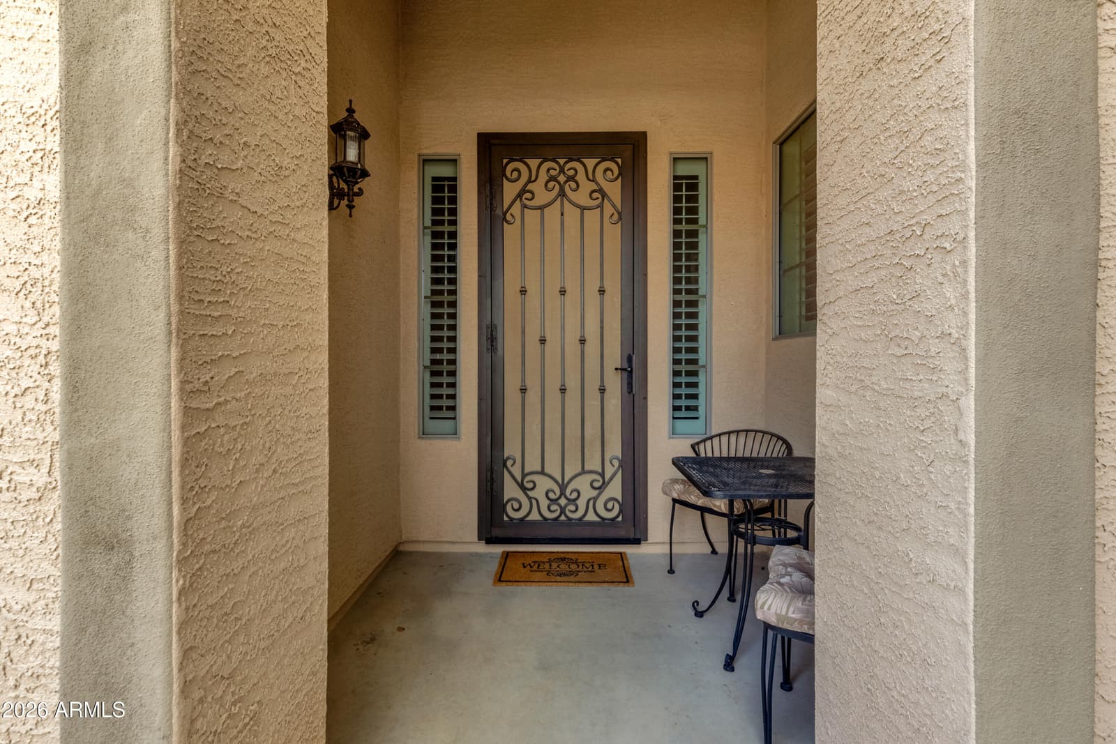 11113 E QUARRY Avenue, Mesa, AZ 85212 — photo 49 of 53