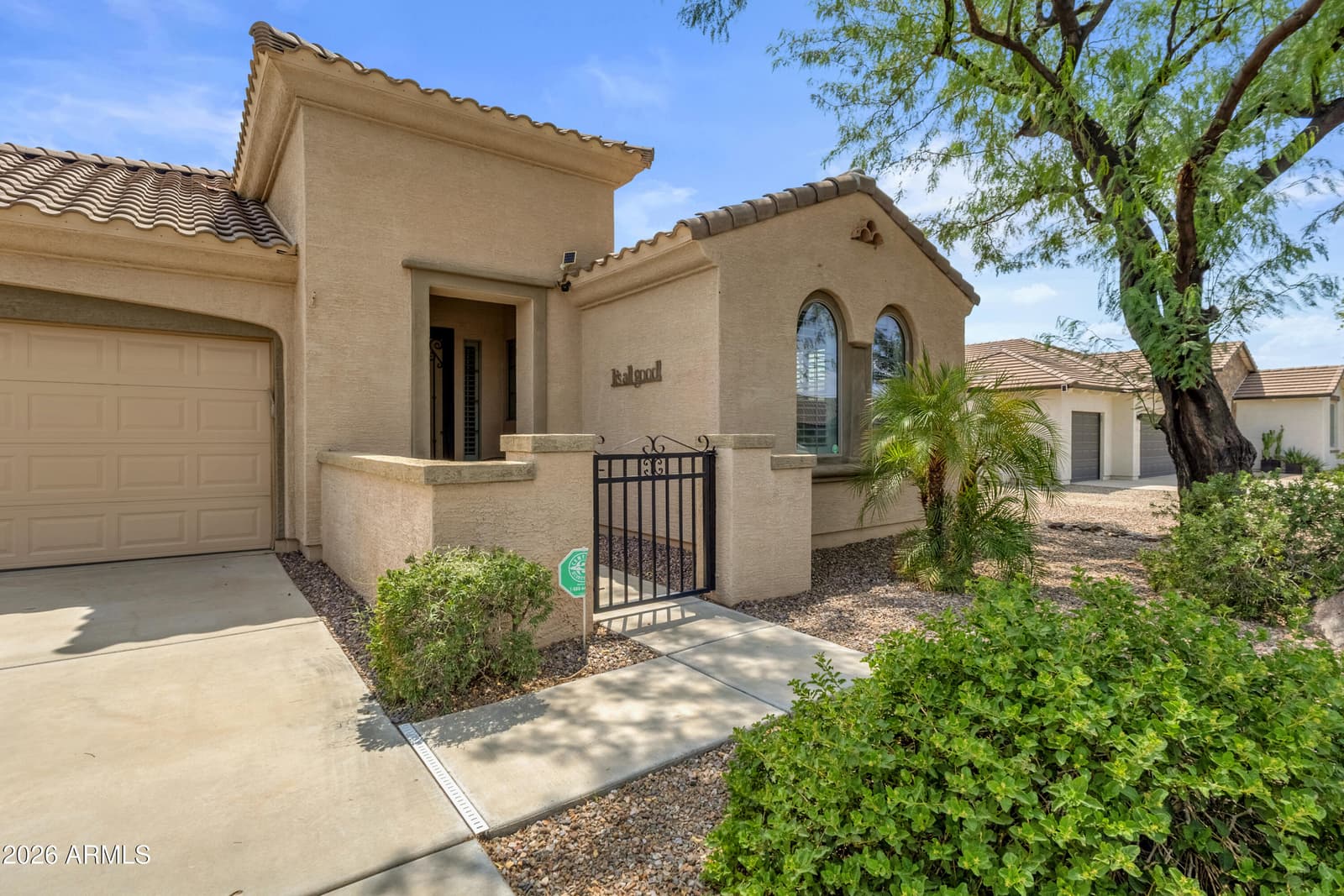 11113 E QUARRY Avenue, Mesa, AZ 85212 — photo 52 of 53