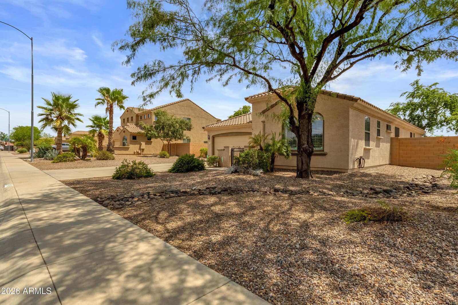 11113 E QUARRY Avenue, Mesa, AZ 85212 — photo 53 of 53