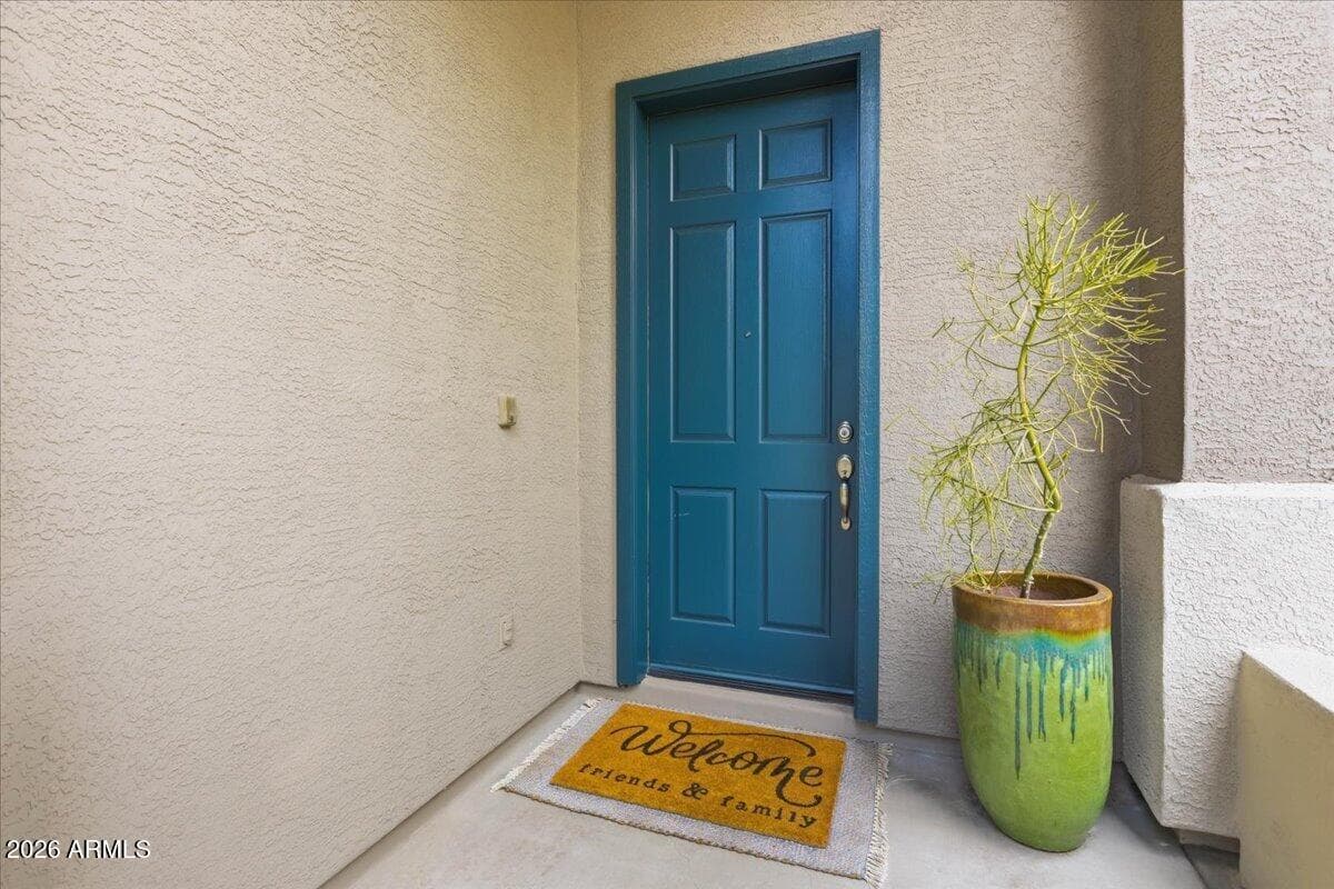 40769 N CITRUS CANYON Trail, Anthem, AZ 85086 — photo 3 of 51