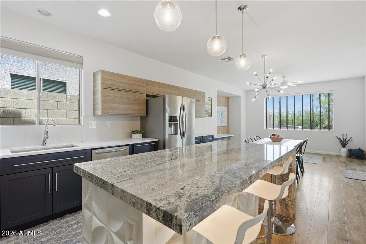 40769 N CITRUS CANYON Trail, Anthem, AZ 85086 — photo 11 of 51