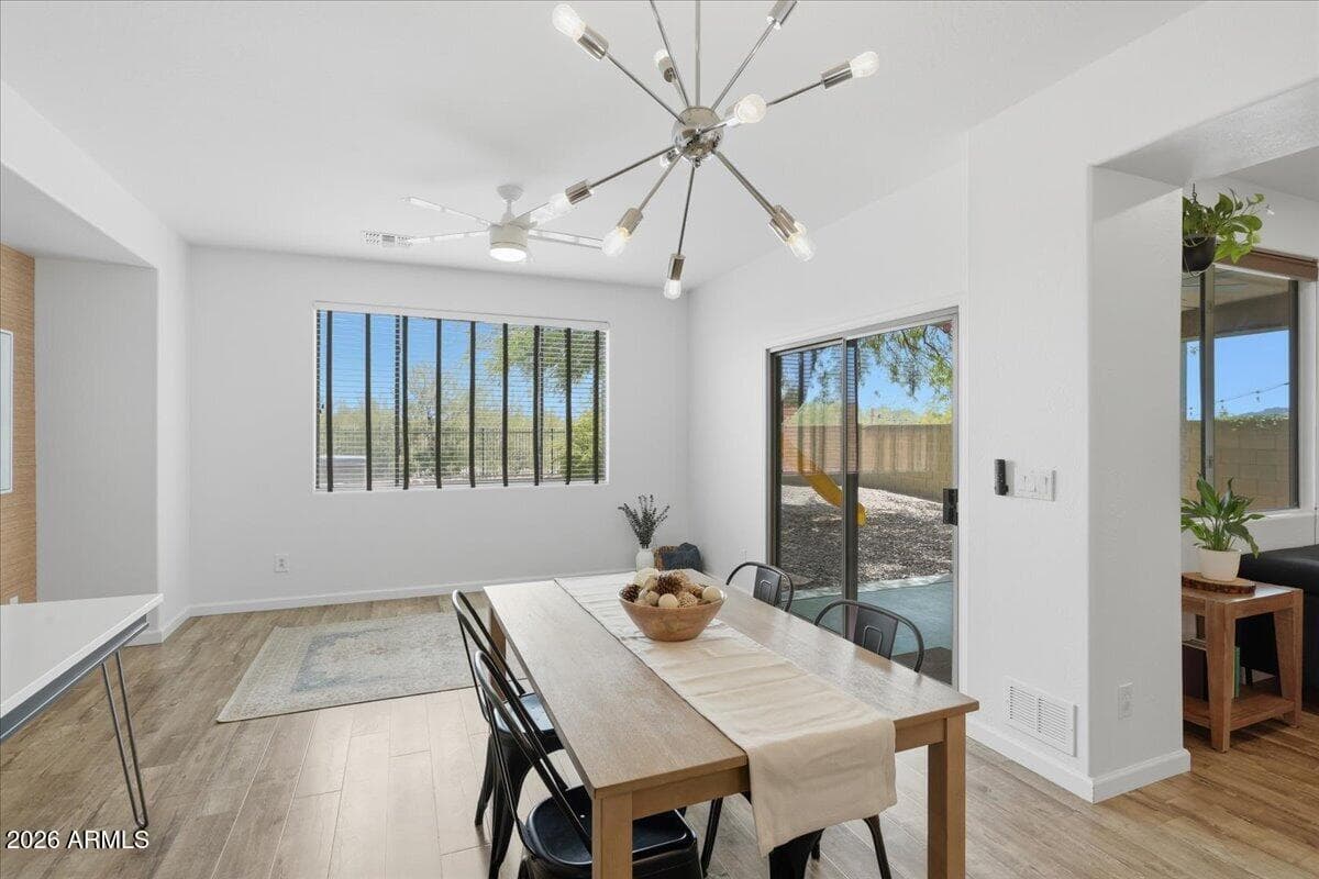 40769 N CITRUS CANYON Trail, Anthem, AZ 85086 — photo 15 of 51