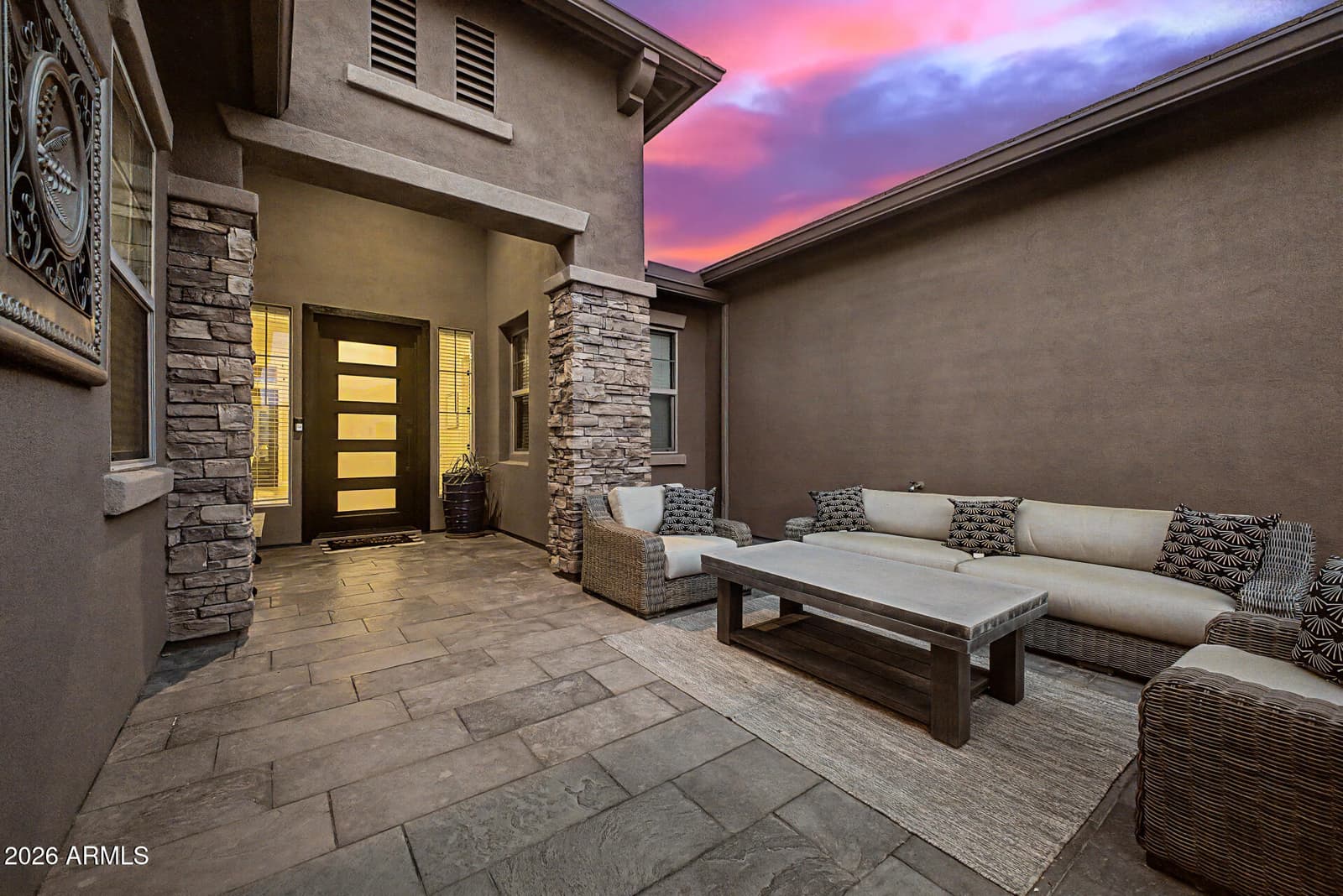 27814 N 15TH Drive, Phoenix, AZ 85085 — photo 9 of 63