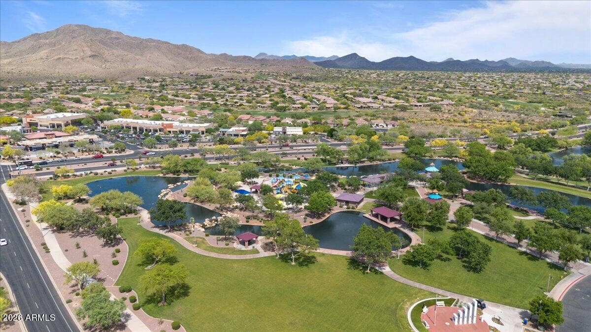 40769 N CITRUS CANYON Trail, Anthem, AZ 85086 — photo 45 of 51