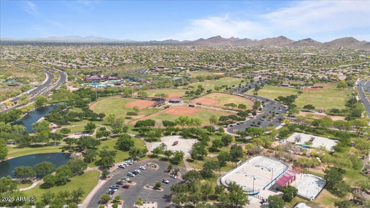 40769 N CITRUS CANYON Trail, Anthem, AZ 85086 — photo 46 of 51
