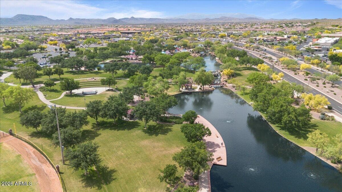 40769 N CITRUS CANYON Trail, Anthem, AZ 85086 — photo 50 of 51
