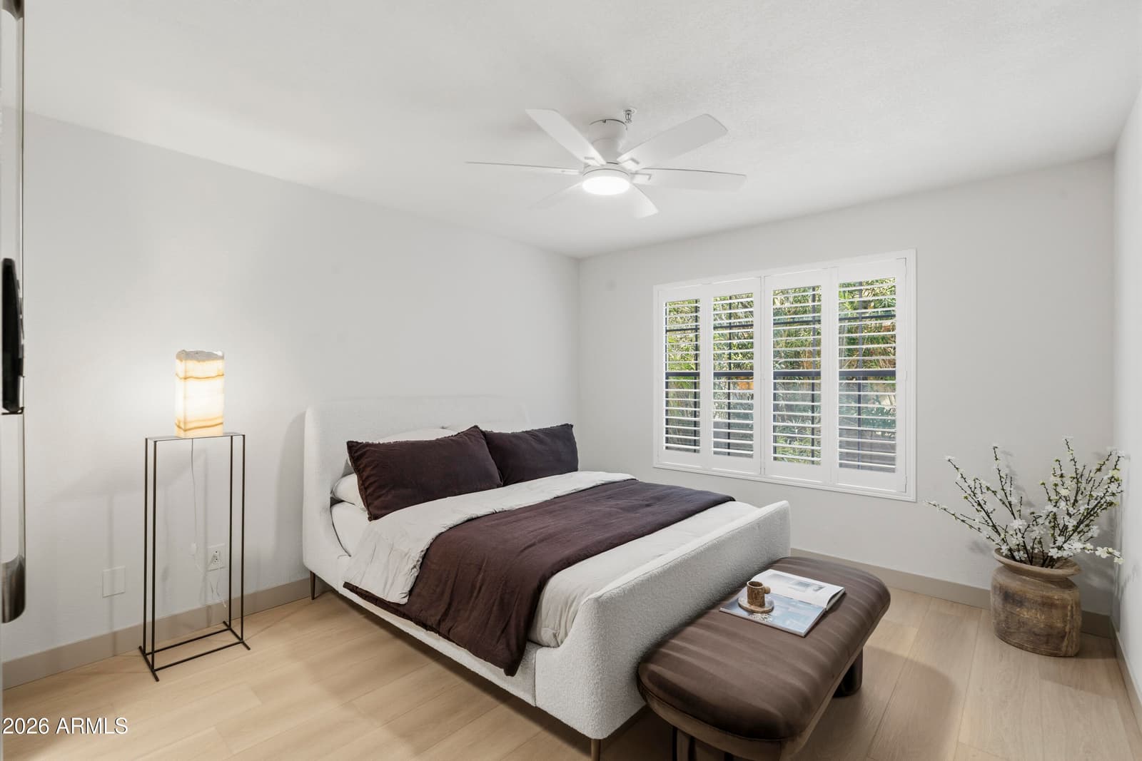 5950 N 78TH Street 130, Scottsdale, AZ 85250 — photo 11 of 19