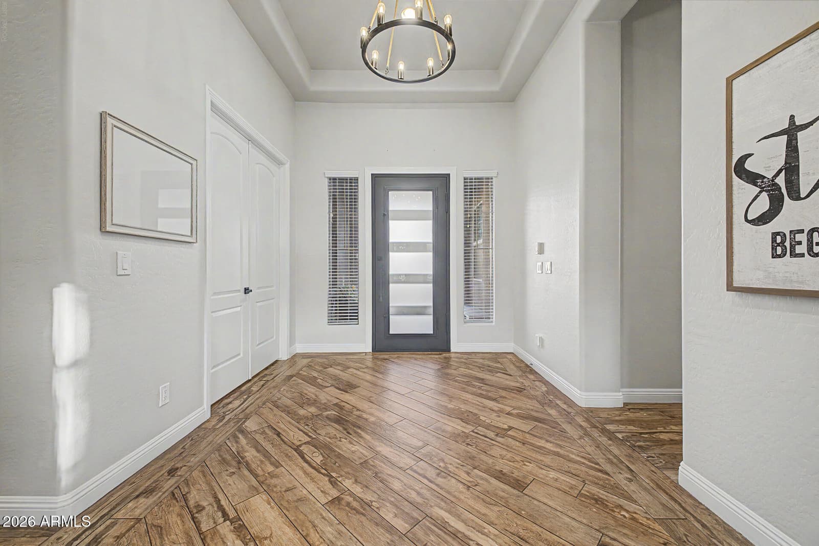 27814 N 15TH Drive, Phoenix, AZ 85085 — photo 11 of 63