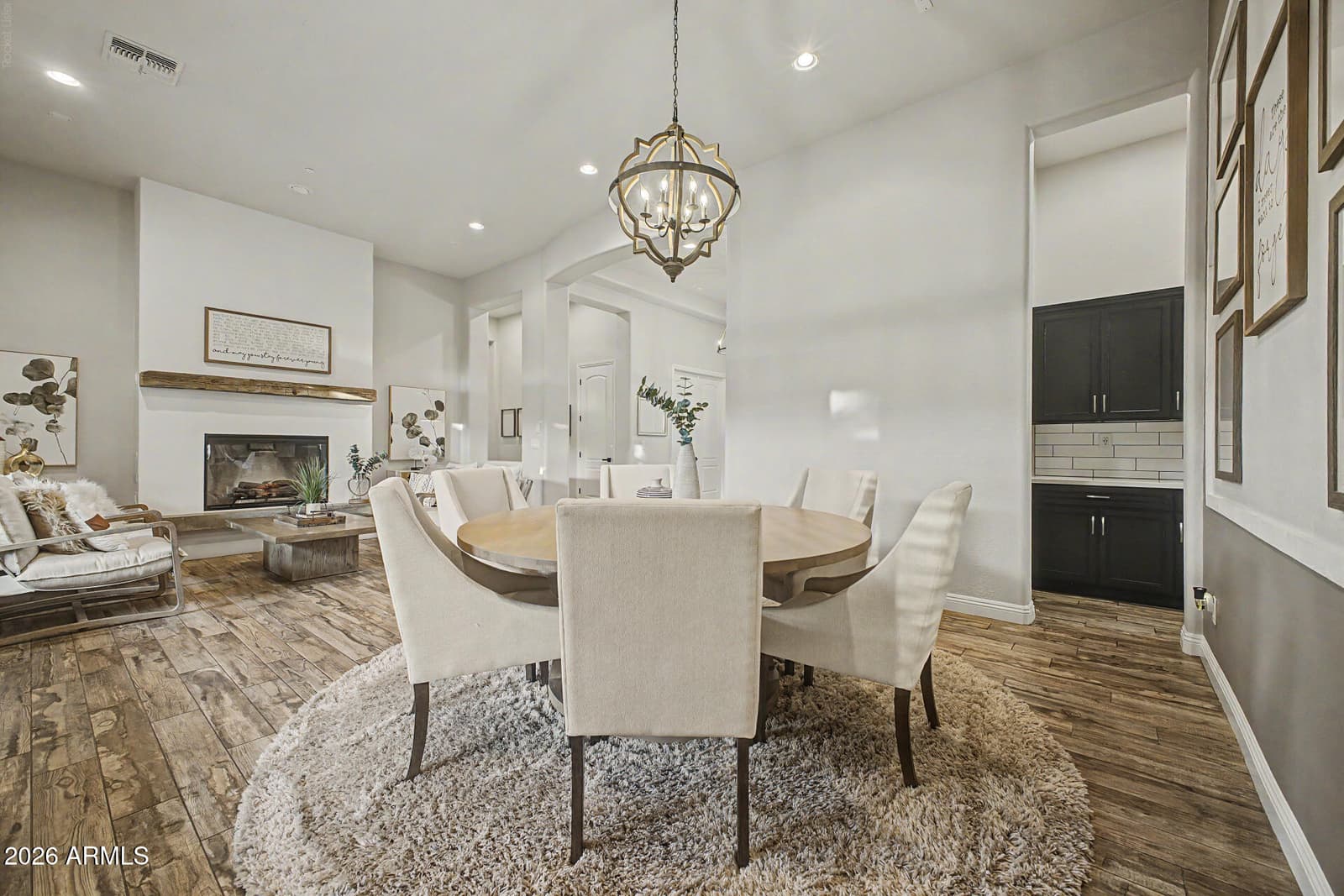 27814 N 15TH Drive, Phoenix, AZ 85085 — photo 16 of 63